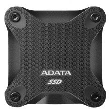 ADATA SSD ASD600Q-480GU31-CBK 480 ГБ