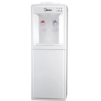 Midea MK-32E белый