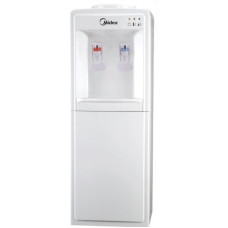 Midea MK-32E белый