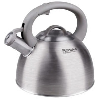 Чайник RONDELL Balance / RDS-434