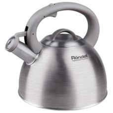 Чайник RONDELL Balance / RDS-434