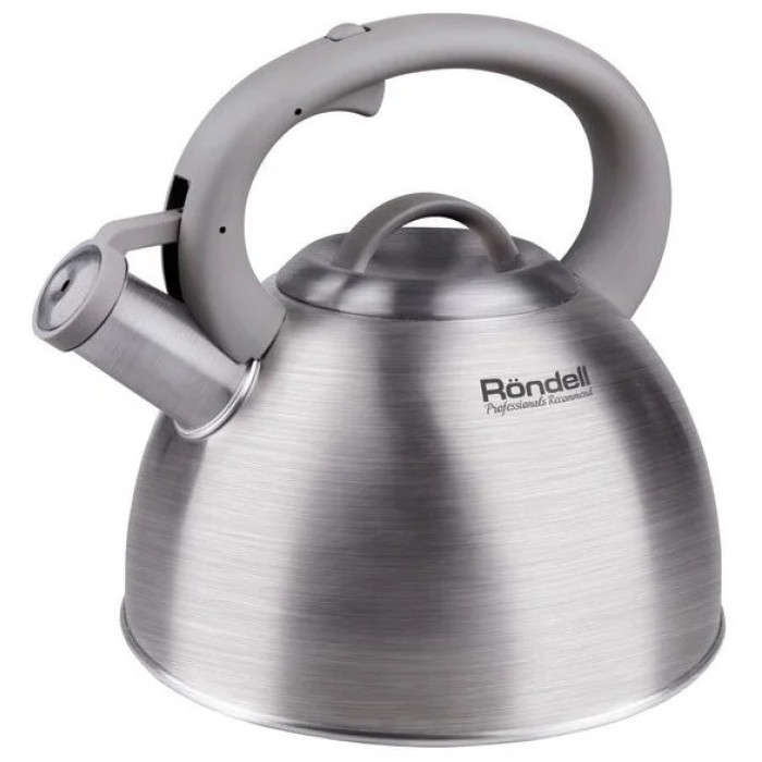 Чайник RONDELL Balance / RDS-434