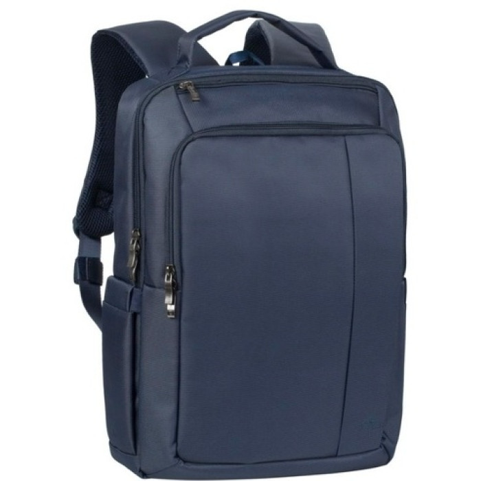 RIVACASE 8262 15.6 синий
