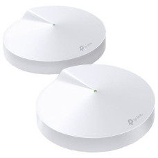 TP-LINK Deco M5 2-pack белый
