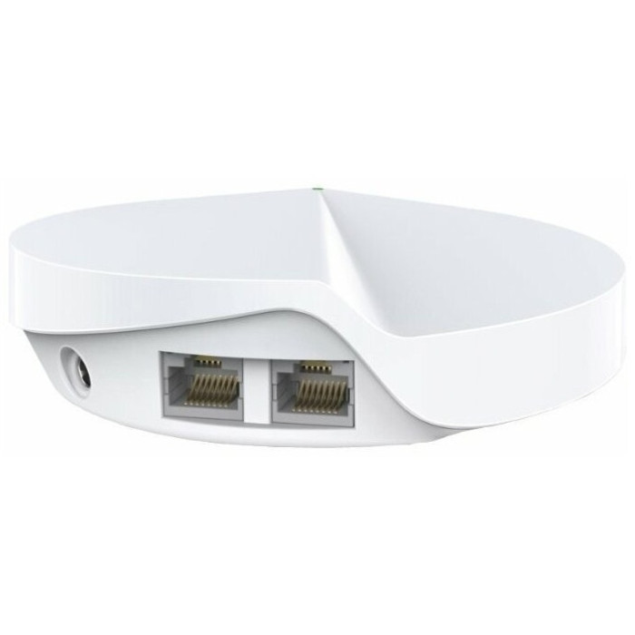 TP-LINK Deco M5 2-pack белый