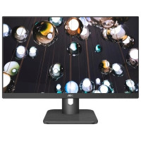 AOC 24E1Q черный