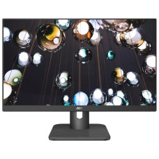 AOC 24E1Q черный