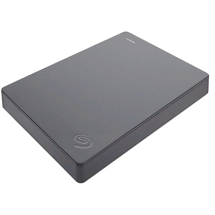 Seagate Basic STJL4000400 4000 ГБ