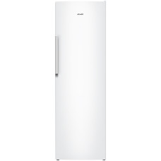 ATLANT Х-1602-100 белый
