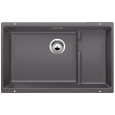 Blanco Subline 700-U Level 523539 Темная Скала Gray