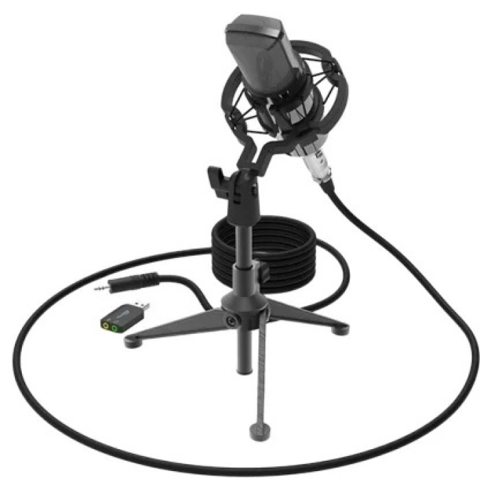 Ritmix RDM-160