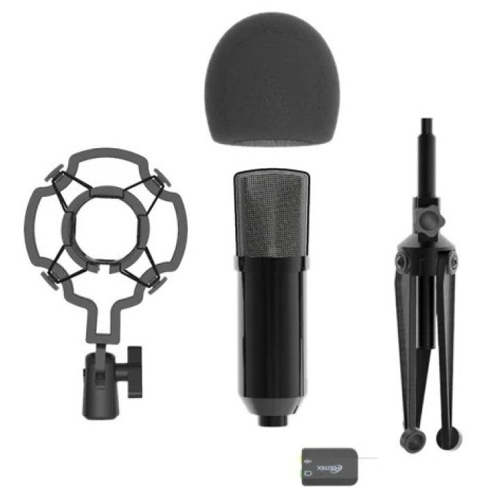 Ritmix RDM-160