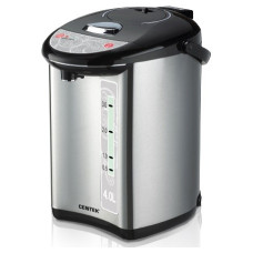 Термопот CENTEK CT-1082 серебристый
