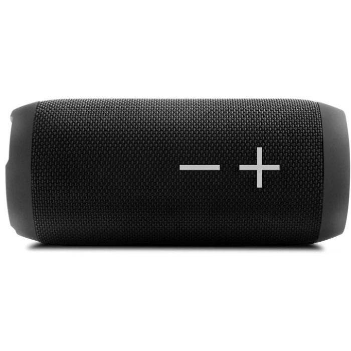 SVEN PS-210 черный