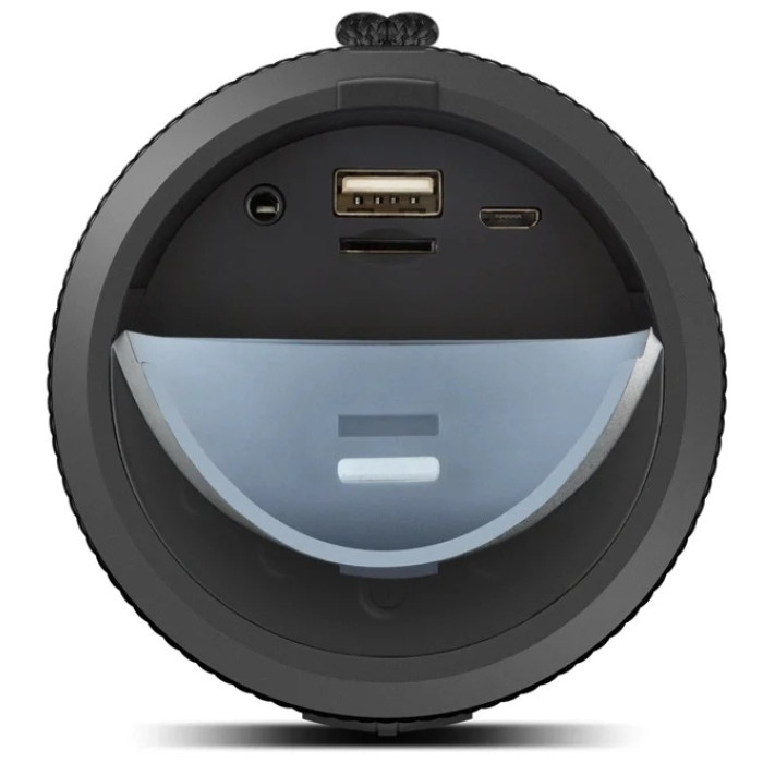 SVEN PS-210 черный