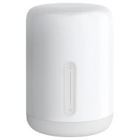 Умный ночник Xiaomi Bedside Lamp 2