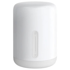 Умный ночник Xiaomi Bedside Lamp 2