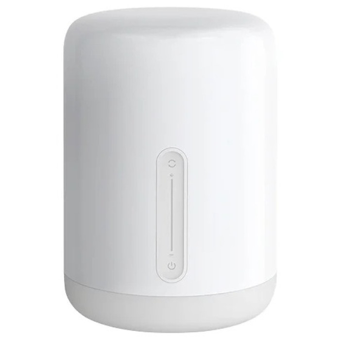 Умный ночник Xiaomi Bedside Lamp 2