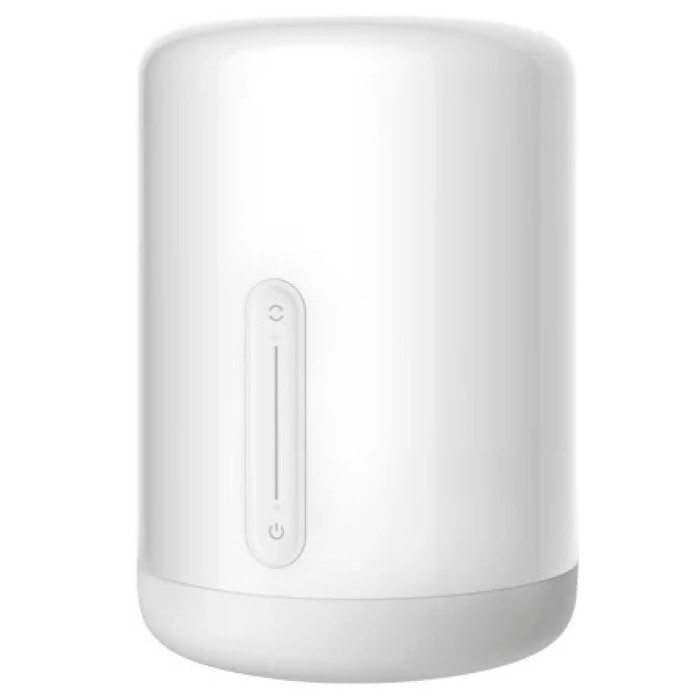 Умный ночник Xiaomi Bedside Lamp 2