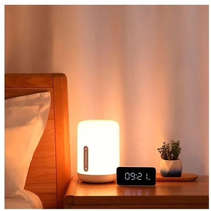 Умный ночник Xiaomi Bedside Lamp 2