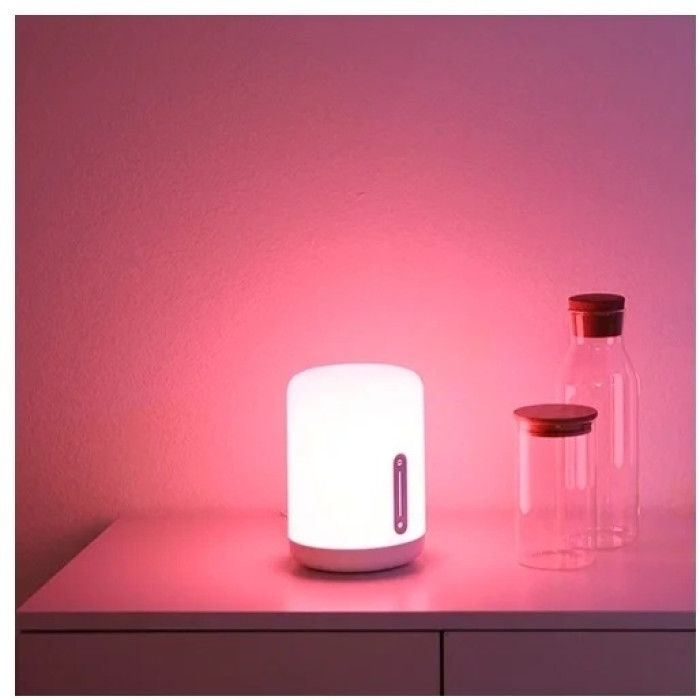 Умный ночник Xiaomi Bedside Lamp 2