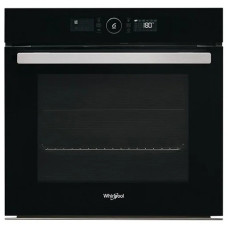 Whirlpool AKZ9 6230 NB