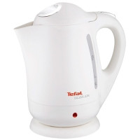 Электрочайник Tefal BF925132 белый