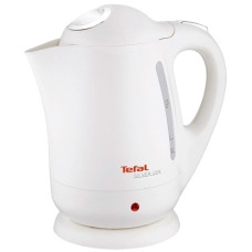 Электрочайник Tefal BF925132 белый