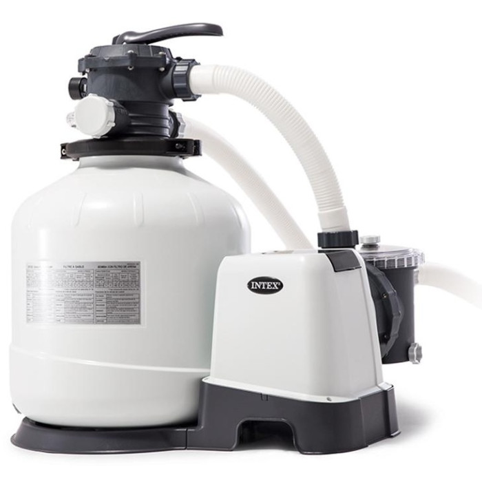 Intex 26652