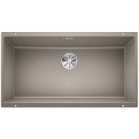 Blanco Subline 800-U 523148 Gray-Beige