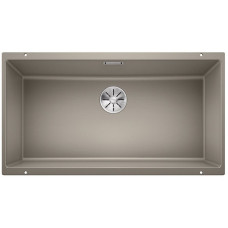 Blanco Subline 800-U 523148 Gray-Beige