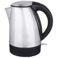 Электрочайник Hottek HT-960-203 черный