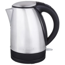 Электрочайник Hottek HT-960-203 черный