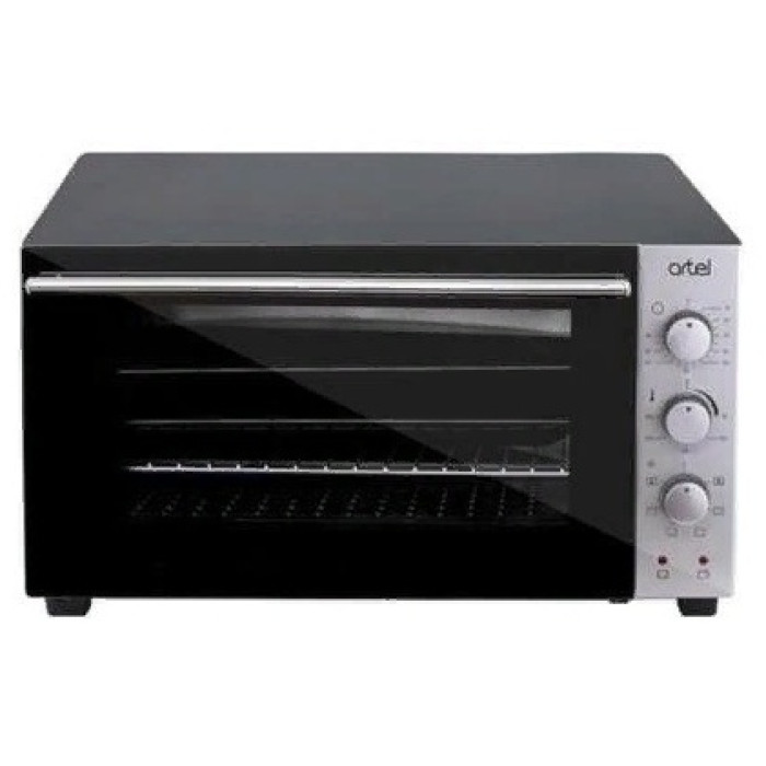 Artel MD 4218 E серый