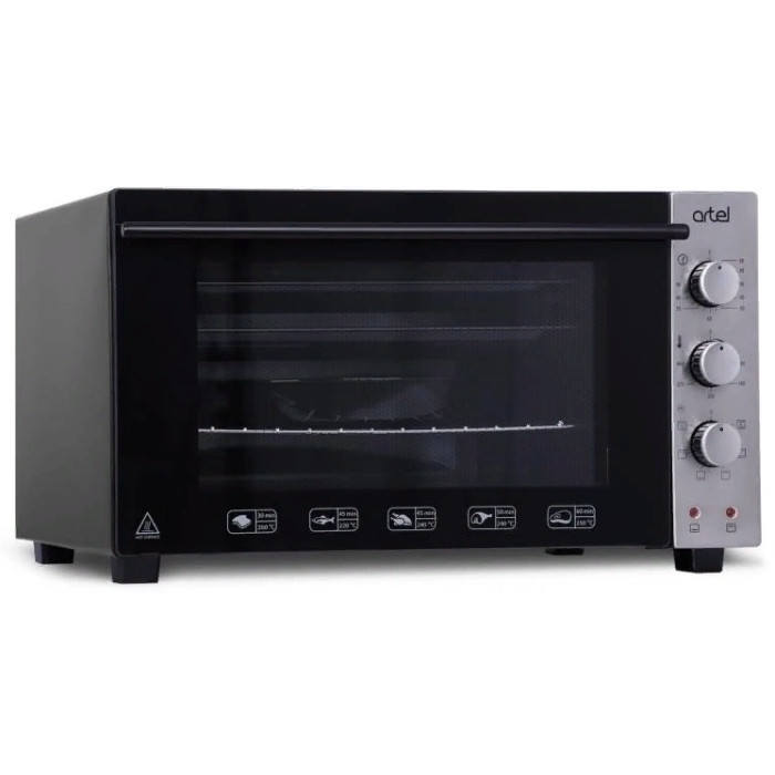 Artel MD 4218 E серый