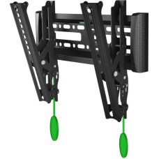 Onkron TM4 черный