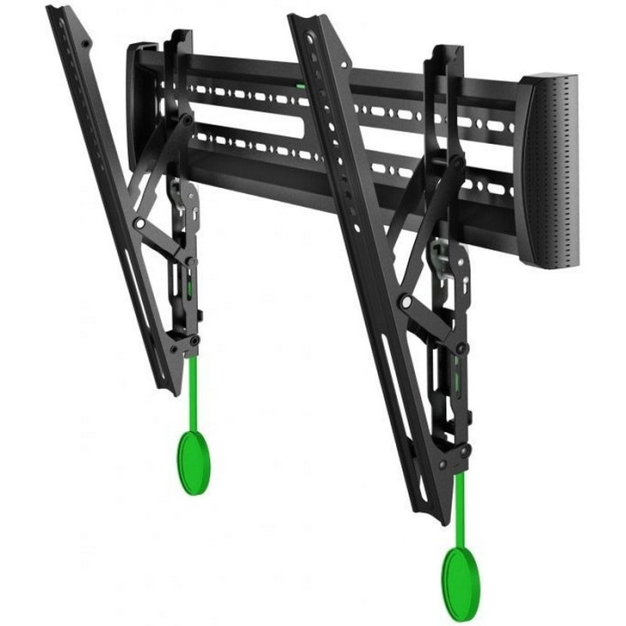 Onkron TM6 черный