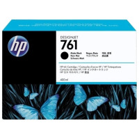 HP CM991A матовый черный