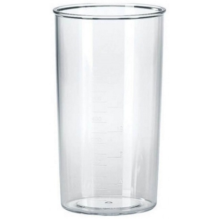 Braun MQ3020 белый