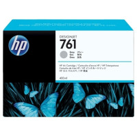 HP CM995A серый