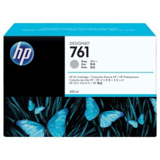 HP CM995A серый