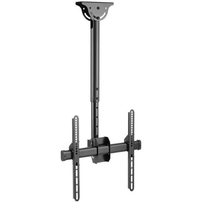 Brateck PLB-CE944-01S черный