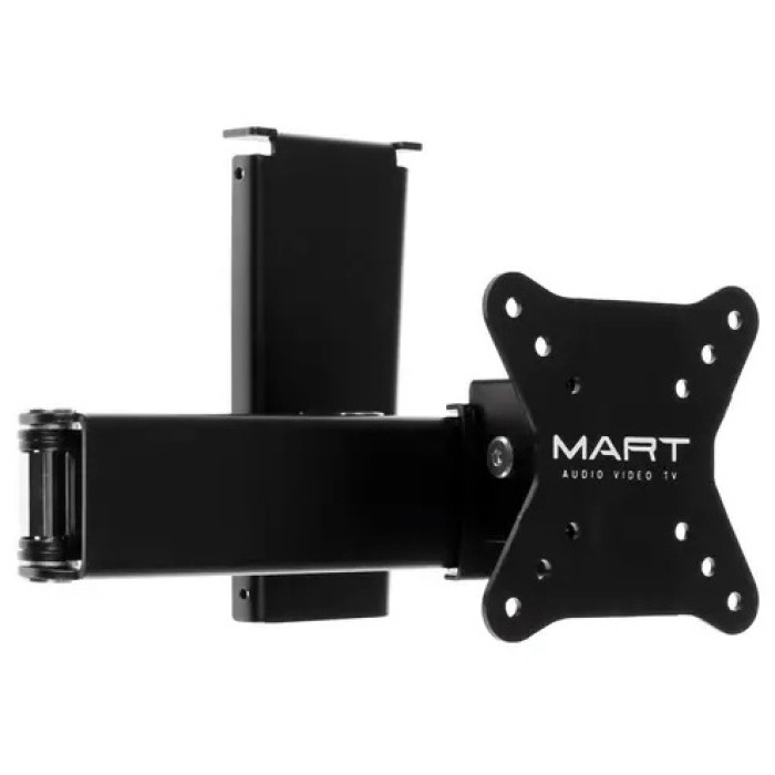 Mart 407A