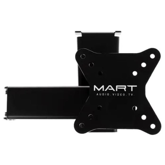 Mart 407A