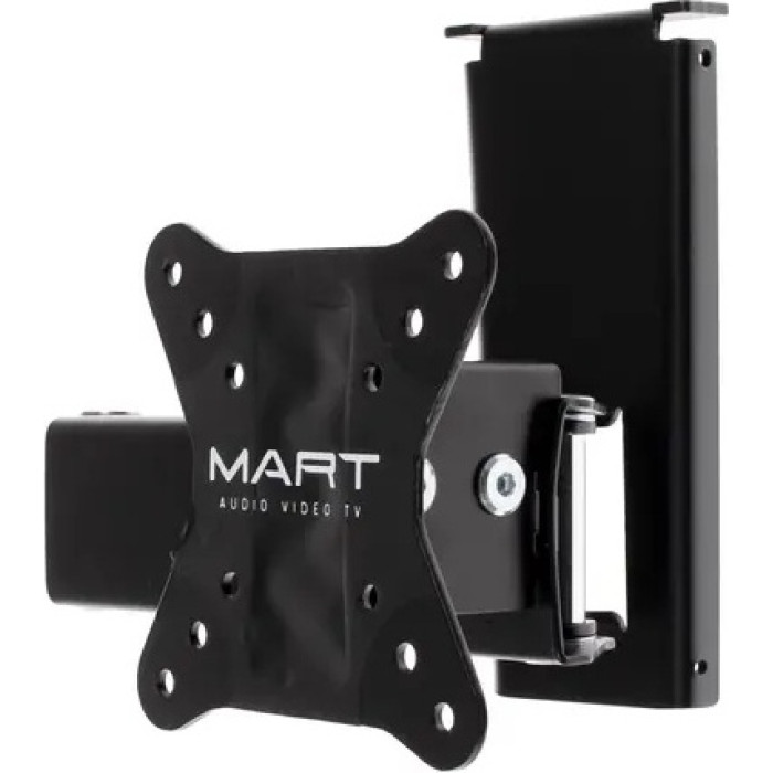 Mart 407A
