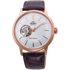 Механические ORIENT нержавеющая сталь