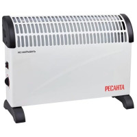 Конвектор Ресанта ОК-2000С белый