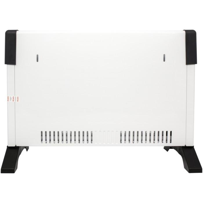 Конвектор Ресанта ОК-2000С белый