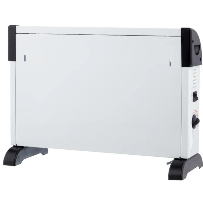 Конвектор Ресанта ОК-2000С белый
