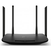 TP-LINK AC1200 VR300 EU черный